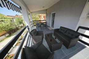 Apartman Ela Crna Punta
